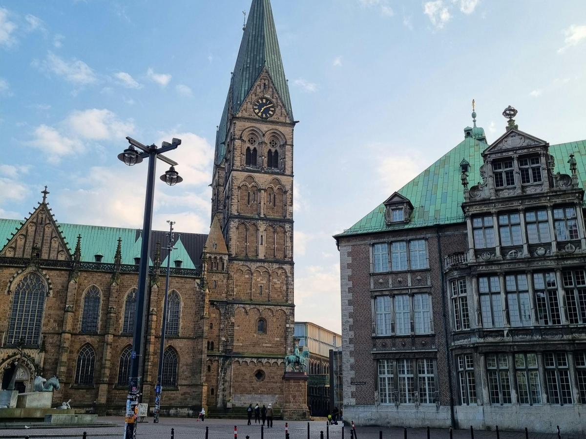 pexels-jakob-welik-175965354-31619273