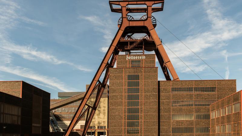 pexels-wolfgang-weiser-467045605-33153801