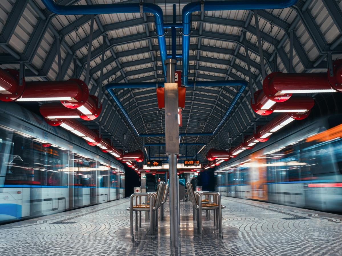 pexels-burak-nane-846191728-36413000