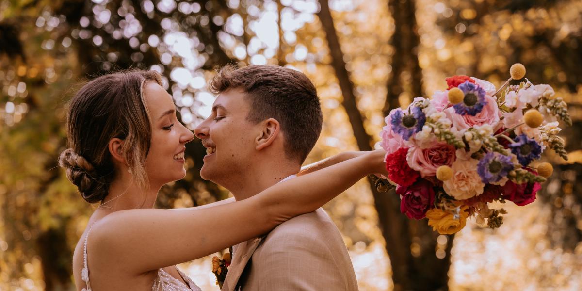 Nadine Mecke Fotografie