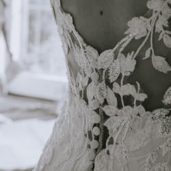 BrautpaarK&L_NadineMeckeFotografie-03