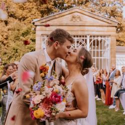 BrautpaarK&L_NadineMeckeFotografie-02