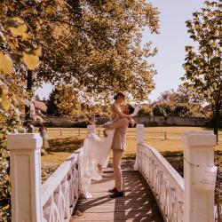 BrautpaarK&L_NadineMeckeFotografie-05