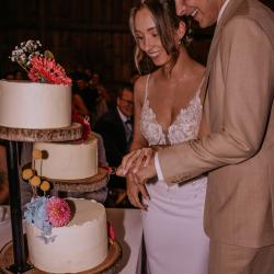 BrautpaarK&L_NadineMeckeFotografie-18