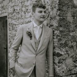 BrautpaarK&L_NadineMeckeFotografie-12