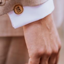 BrautpaarK&L_NadineMeckeFotografie-15