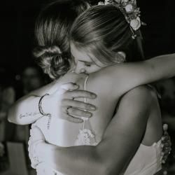 BrautpaarK&L_NadineMeckeFotografie-21