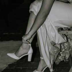 BrautpaarK&L_NadineMeckeFotografie-20