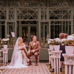 BrautpaarL&L_NadineMeckeFotografie-05