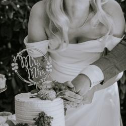 BrautpaarL&L_NadineMeckeFotografie-13