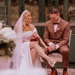 BrautpaarL&L_NadineMeckeFotografie-07