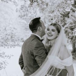 BrautpaarL&L_NadineMeckeFotografie-17