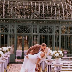 BrautpaarL&L_NadineMeckeFotografie-19