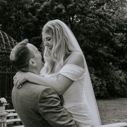 BrautpaarL&L_NadineMeckeFotografie-20