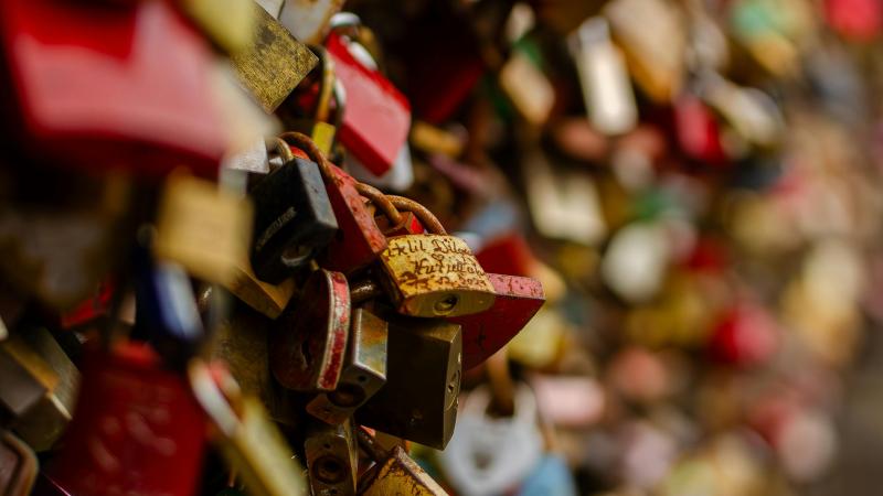 pexels-leon-aschemann-734730704-30123975