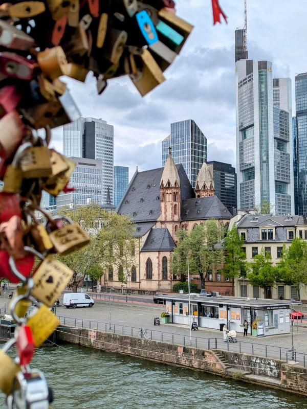 pexels-sveta-moisseyeva-28176816-31626310