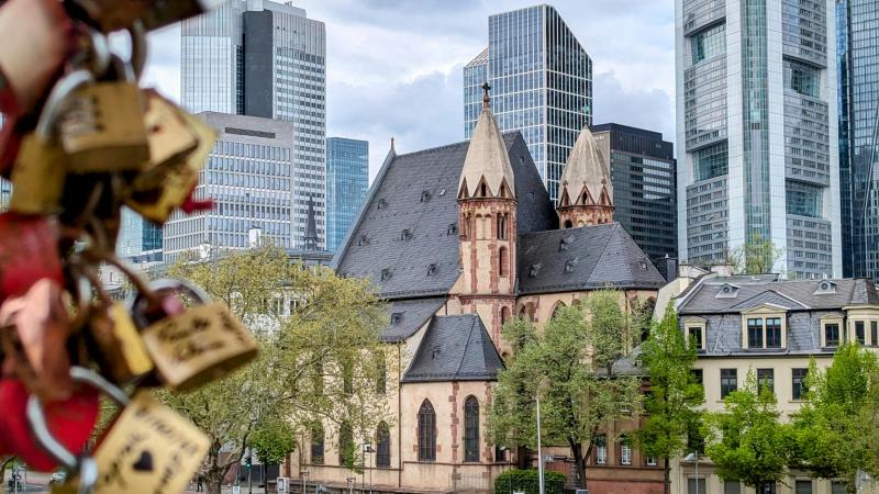 pexels-sveta-moisseyeva-28176816-31626310