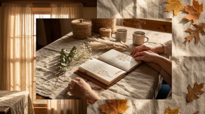 10 Wedding Planning Tips for Men