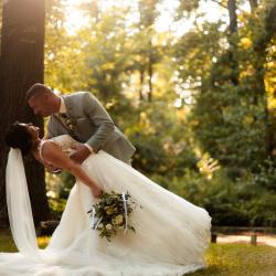 Hochzeit-08.07.23-KOPSCHproduction-9002