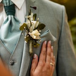 Hochzeit-08.07.23-KOPSCHproduction-9093