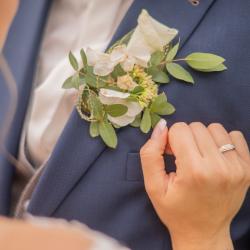 Hochzeit Familie Sell-165