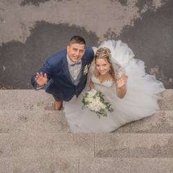 Hochzeit Familie Sell-083