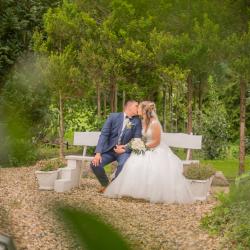 Hochzeit Familie Sell-171