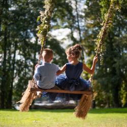 Hochzeit_Luplow_KOPSCHproduction-249