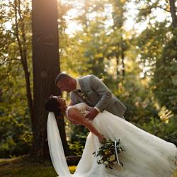 Hochzeit-08.07.23-KOPSCHproduction-