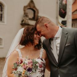 Stefan&Jenny_22.06.24_KOPSCHproduction-8490