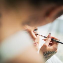 Groß (18.07.25-Dana+Sebastian-KOPSCHproduction-2238)