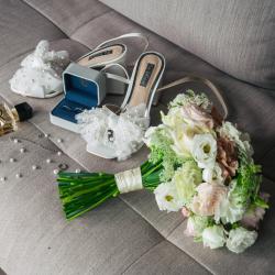 Groß (18.07.25-Dana+Sebastian-KOPSCHproduction-2219)