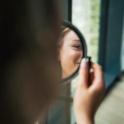 Groß (18.07.25-Dana+Sebastian-KOPSCHproduction-2296)