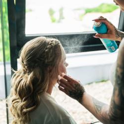 Groß (18.07.25-Dana+Sebastian-KOPSCHproduction-2342)