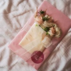 Groß (18.07.25-Dana+Sebastian-KOPSCHproduction-2431)