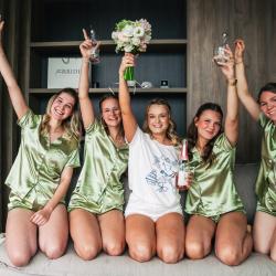 Groß (18.07.25-Dana+Sebastian-KOPSCHproduction-2464)