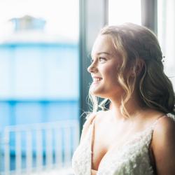 Groß (18.07.25-Dana+Sebastian-KOPSCHproduction-2813)