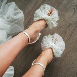 Groß (18.07.25-Dana+Sebastian-KOPSCHproduction-2873)