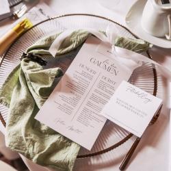 Groß (18.07.25-Dana+Sebastian-KOPSCHproduction-3038)