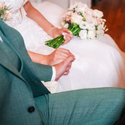 Groß (18.07.25-Dana+Sebastian-KOPSCHproduction-3275)