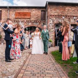 Groß (18.07.25-Dana+Sebastian-KOPSCHproduction-3718)