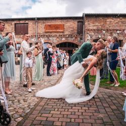 Groß (18.07.25-Dana+Sebastian-KOPSCHproduction-3745)