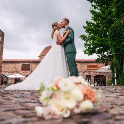 Groß (18.07.25-Dana+Sebastian-KOPSCHproduction-4317)