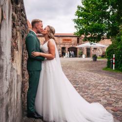 Groß (18.07.25-Dana+Sebastian-KOPSCHproduction-4366)