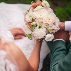 Groß (18.07.25-Dana+Sebastian-KOPSCHproduction-4417)