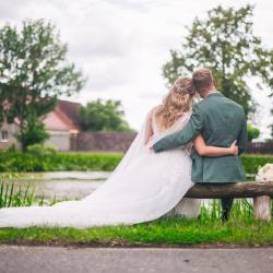 Groß (18.07.25-Dana+Sebastian-KOPSCHproduction-4434)