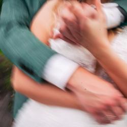 Groß (18.07.25-Dana+Sebastian-KOPSCHproduction-4589)