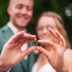 Groß (18.07.25-Dana+Sebastian-KOPSCHproduction-4615)