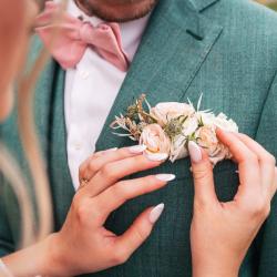 Groß (18.07.25-Dana+Sebastian-KOPSCHproduction-4693)