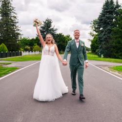 Groß (18.07.25-Dana+Sebastian-KOPSCHproduction-4709)